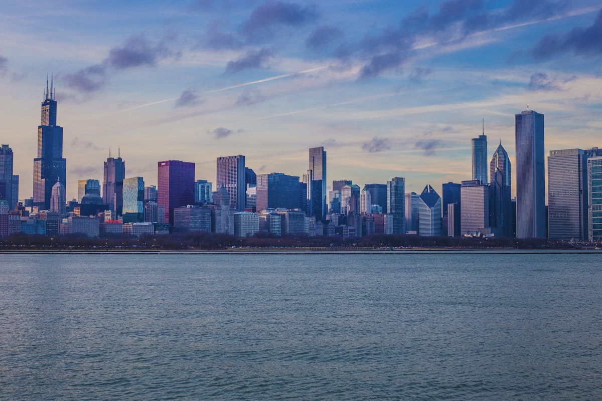 Best Hotels in Chicago: Luxury Stays by Neighborhood