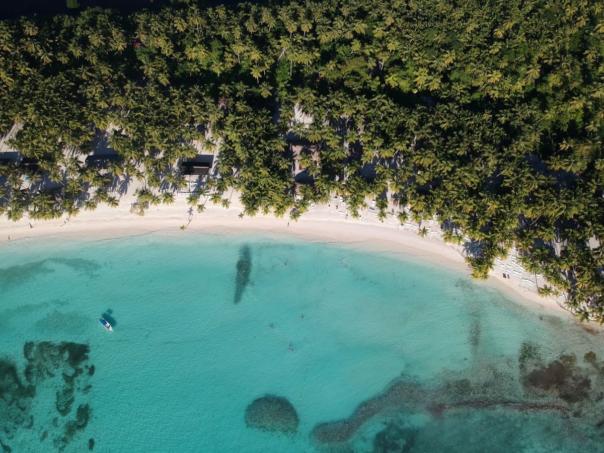 Punta Cana