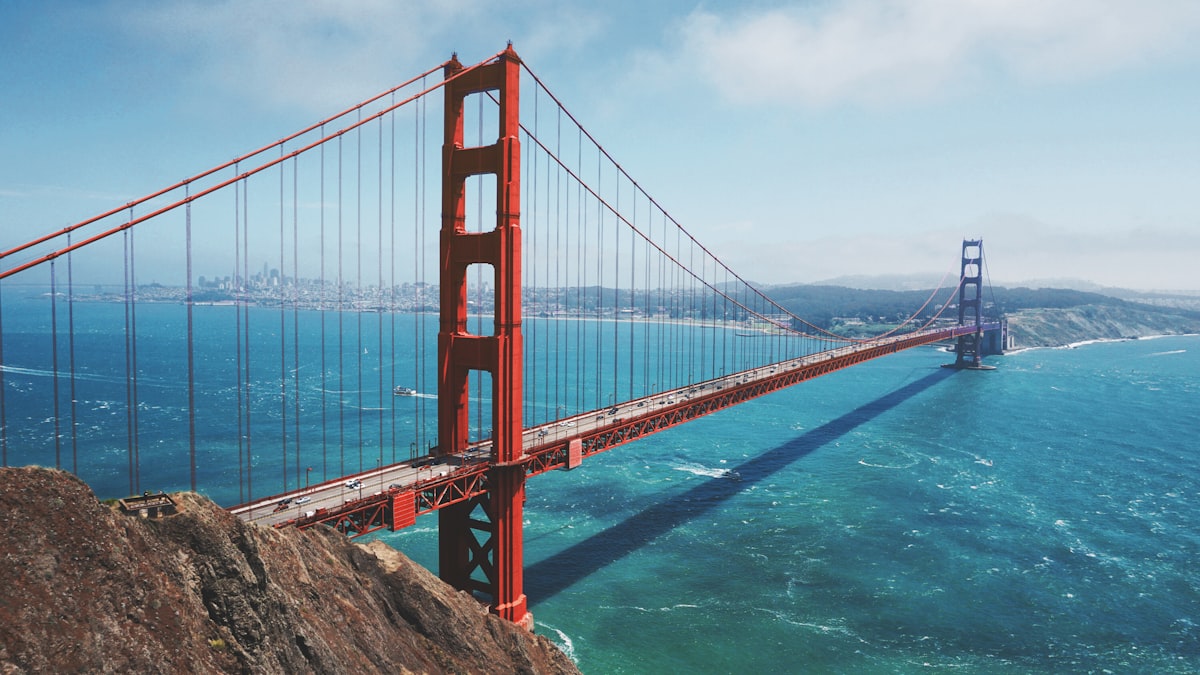 Best Hotels in San Francisco: Luxury Stays by Neighborhood