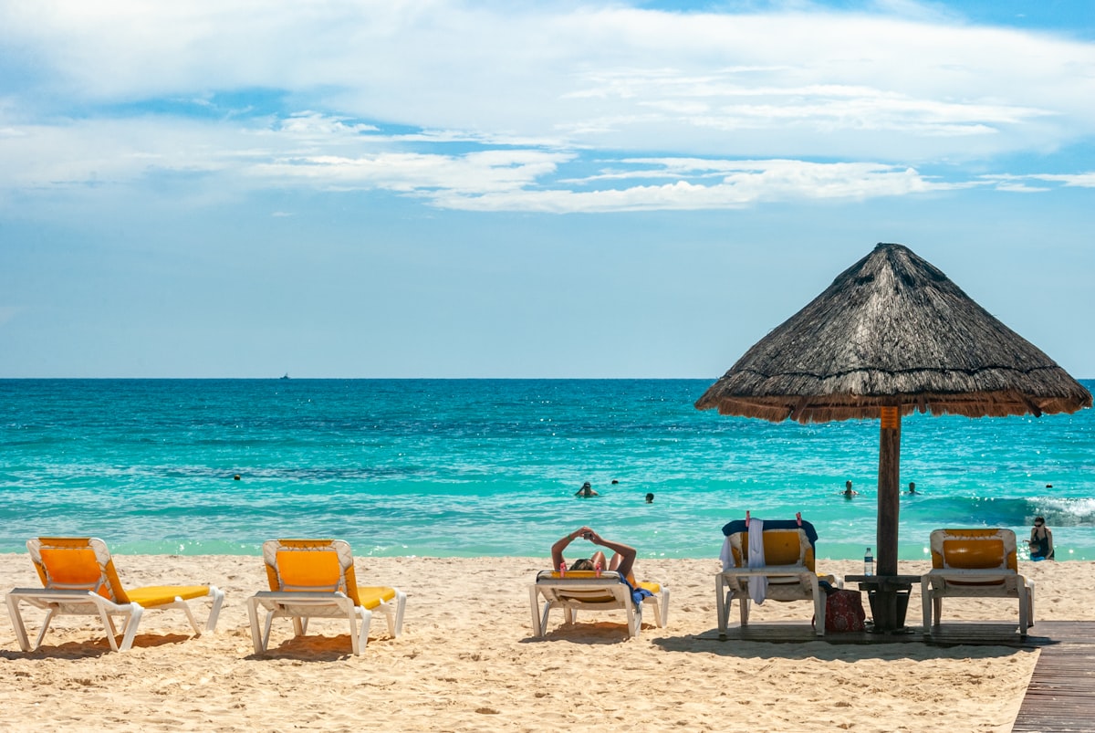 Mexico