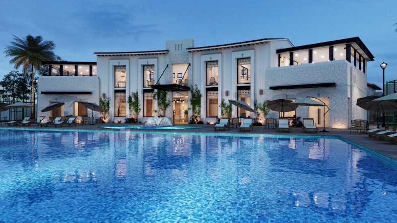 Why Wholesale Rates Beat Hotel Loyalty Programs