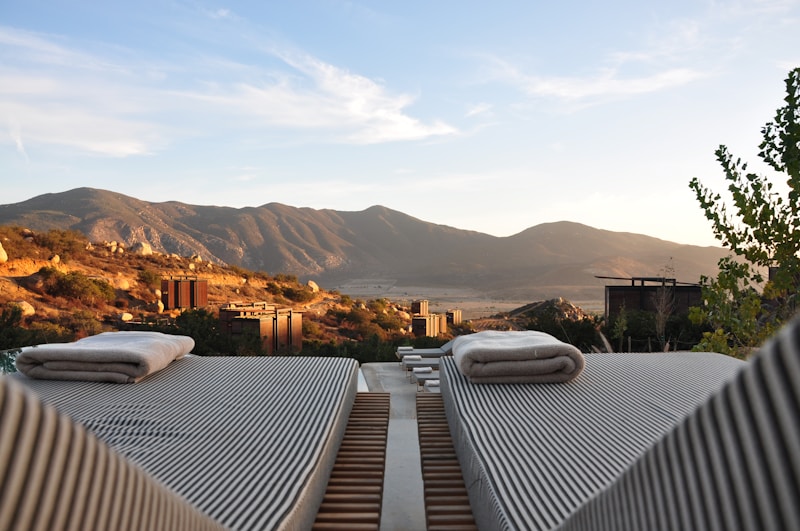 7 Hotel Booking Mistakes That Cost You Money