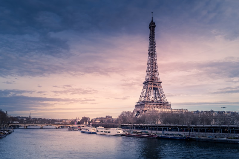 Where to Stay in Paris: Arrondissement Guide